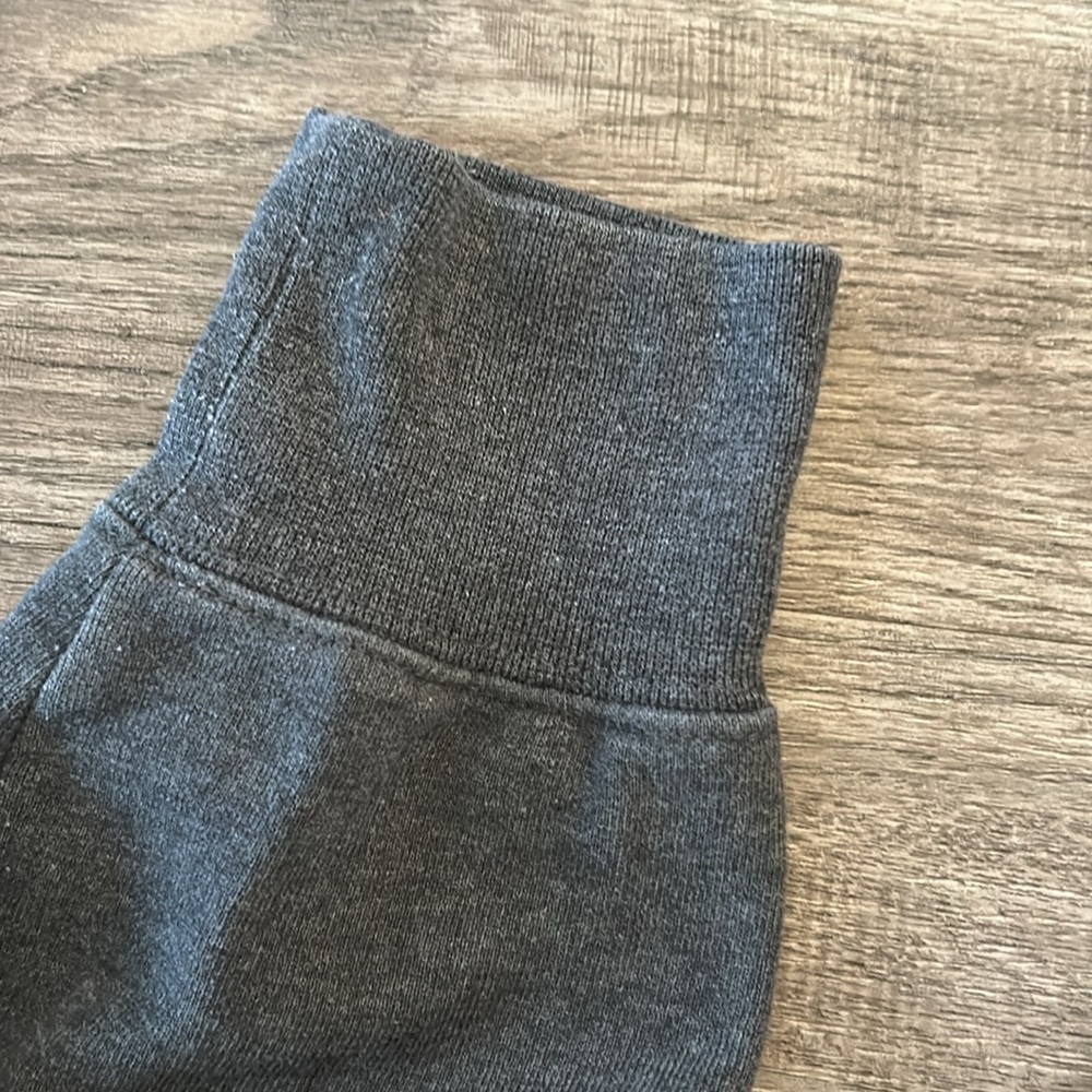 The North Face men’s hoodie size M - Picture 5 of 6